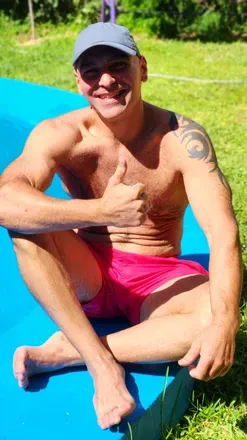 OnlyFans cuenta u102376717 avatar 1