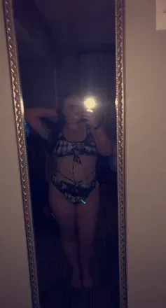 OnlyFans cuenta u162365641 header 2