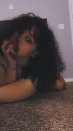 OnlyFans cuenta thabbybella avatar 1