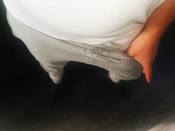 OnlyFans cuenta younggay20videos header 2