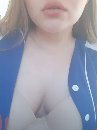 OnlyFans cuenta m0ni-h0ney avatar 1