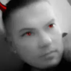 OnlyFans cuenta heavypipelayer avatar 1