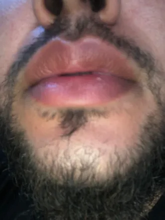 OnlyFans cuenta u12245586 header 2