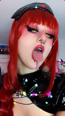 OnlyFans account  monsterahbunny.free avatar 1