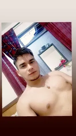 OnlyFans cuenta pecoro_luis avatar 1