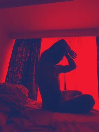 OnlyFans cuenta wwill_joe header 2