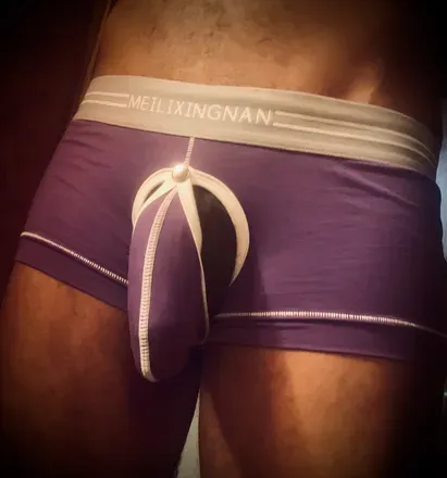OnlyFans cuenta newportlong69 avatar 1
