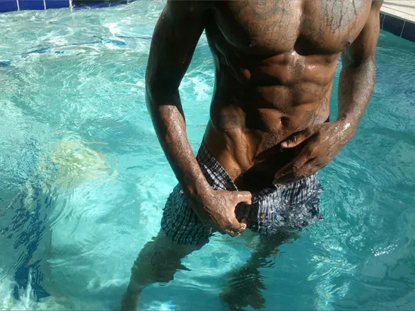 OnlyFans cuenta toniolavelle header 2