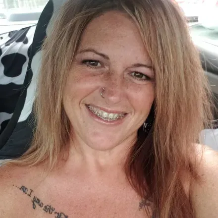 OnlyFans cuenta sweetness4ever avatar 1