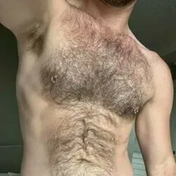 OnlyFans cuenta 4skinbro avatar 1
