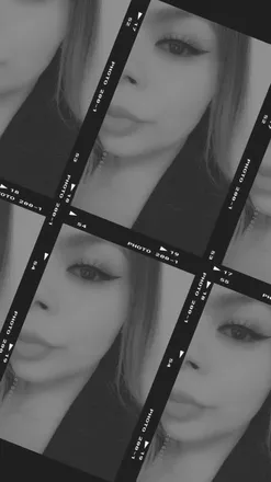 OnlyFans account  eeeri.kc.aaa header 2