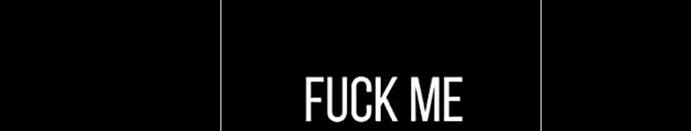 OnlyFans cuenta braziliandot header 2