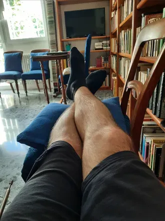 OnlyFans cuenta airon1927 header 2