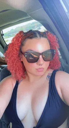 OnlyFans cuenta princesscheyy21 previous_headers_1 2