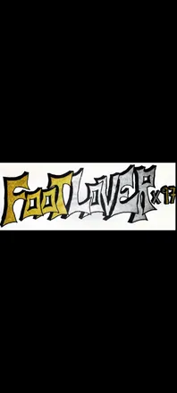 OnlyFans cuenta footloverx97 header 1