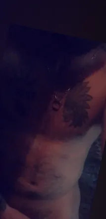 OnlyFans account  walker1994 header 2