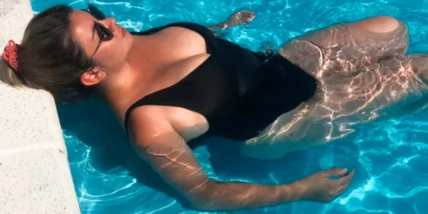 OnlyFans cuenta mrsautumn header 2