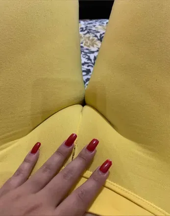 OnlyFans cuenta tsunademorena header 2