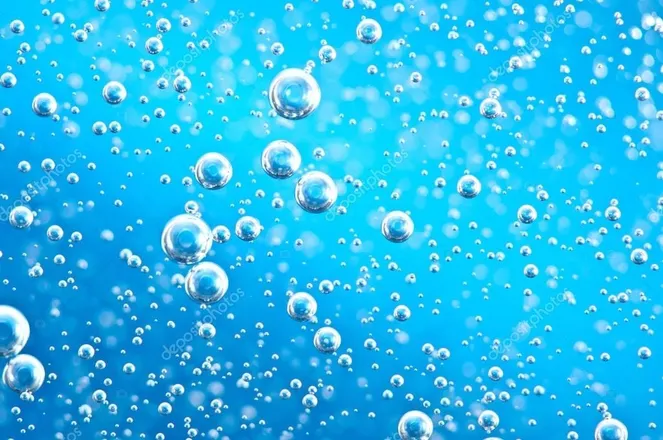 OnlyFans cuenta ladybubbleblue header 2