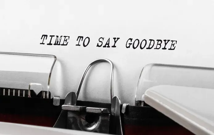 OnlyFans cuenta peaxhesncreem header 2