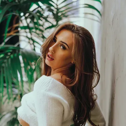 OnlyFans cuenta amber.boo avatar 1