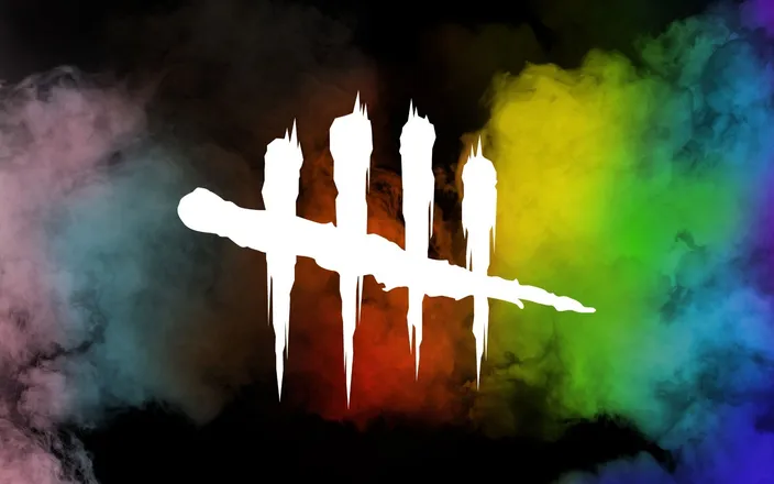 OnlyFans cuenta spectrophilic header 2