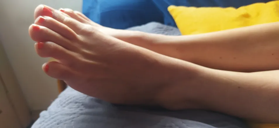 OnlyFans cuenta dianavogelmeupe header 2