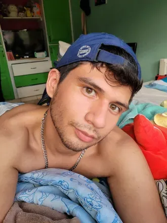 OnlyFans account  bootyboy35 avatar 1