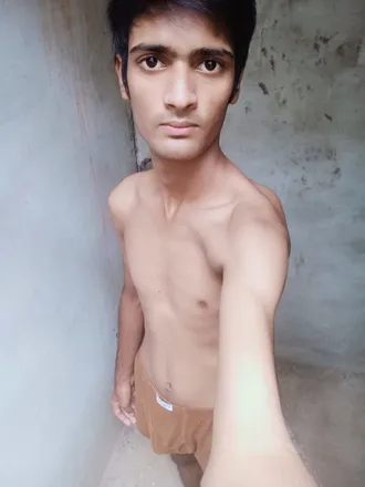 OnlyFans account  u186335650 header 2