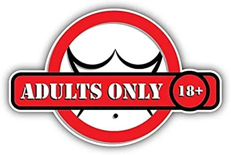 OnlyFans cuenta thtguynxxxtdoor header 2