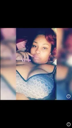 OnlyFans cuenta stellarose2029 header 2