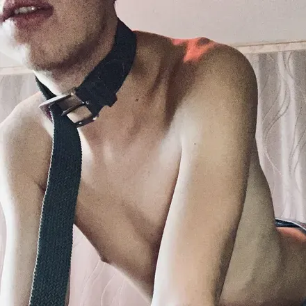 OnlyFans cuenta yannach2000 avatar 1