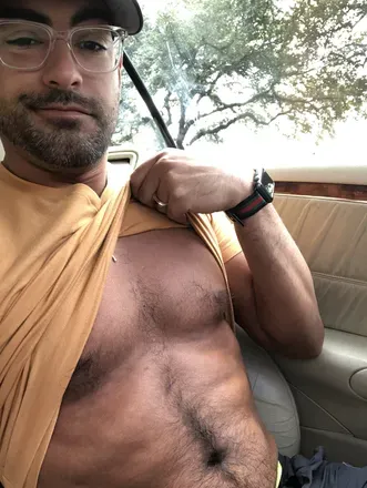 OnlyFans account  gemos avatar 1