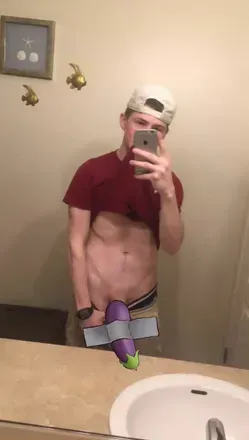 OnlyFans cuenta justinld avatar 1