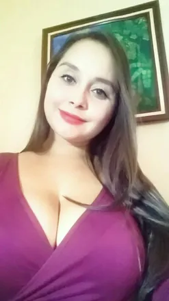 OnlyFans cuenta u227705424 header 2