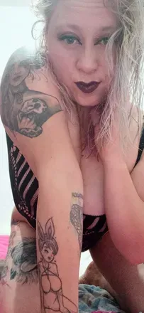OnlyFans cuenta blesslau header 1