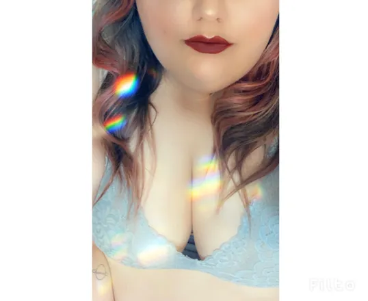 OnlyFans cuenta drainingmommy6 avatar 1