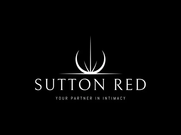 OnlyFans cuenta sutton_red header 2