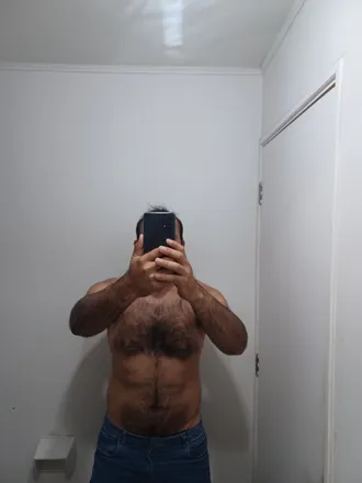 OnlyFans cuenta u297232379 header 2