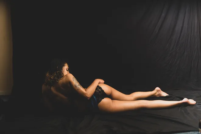 OnlyFans cuenta joydelite header 2