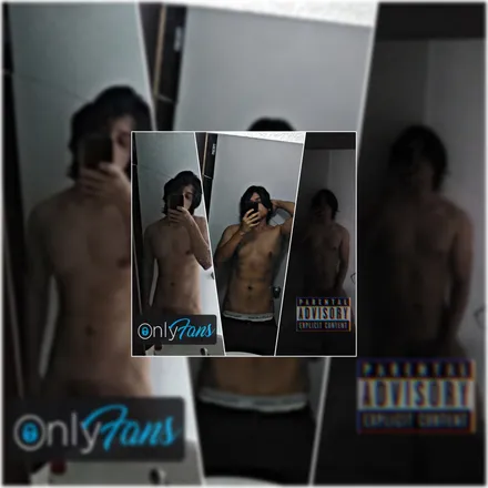 OnlyFans cuenta sean_c_a header 2