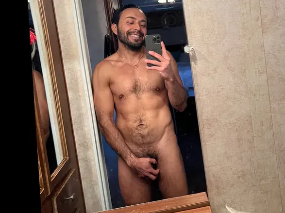 OnlyFans cuenta tucsonrich86 avatar 1