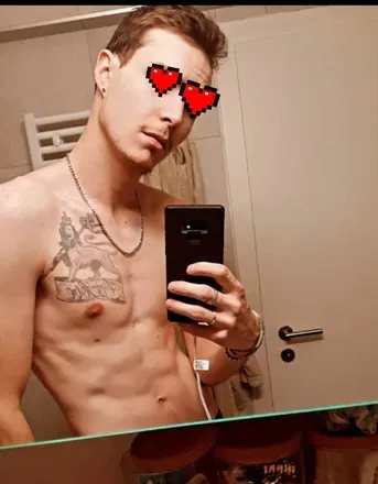 OnlyFans cuenta jonshow42 avatar 1