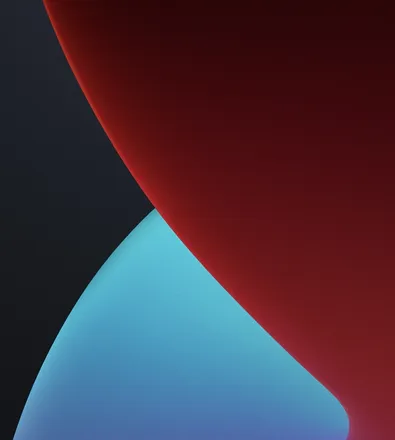 OnlyFans account  axeleyva header 2