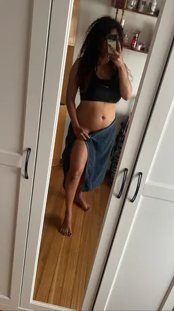 OnlyFans cuenta u347091131 header 2