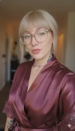 OnlyFans cuenta arya-skyfreesubpaidcont avatar 1