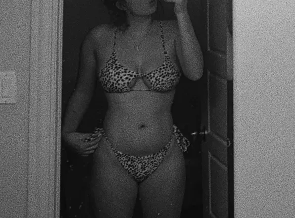 OnlyFans cuenta latenightswluna avatar 1
