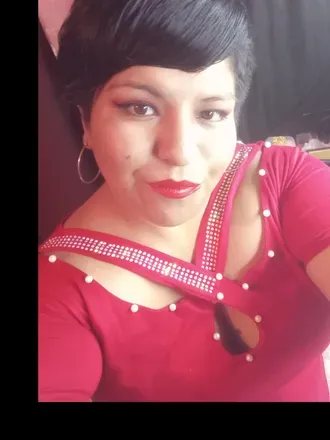 OnlyFans cuenta estepha1698 avatar 1