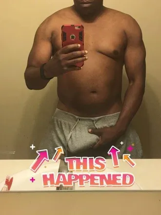 OnlyFans account  jaydgreat header 2