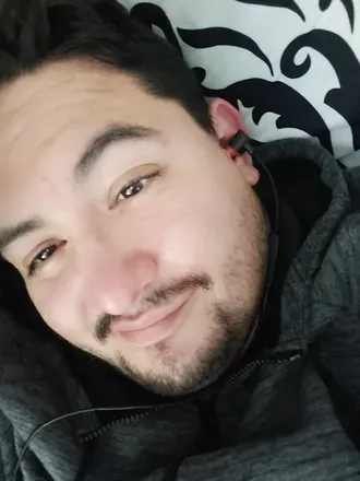 OnlyFans cuenta jcuervo893 avatar 1